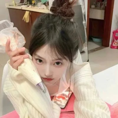 来春之约