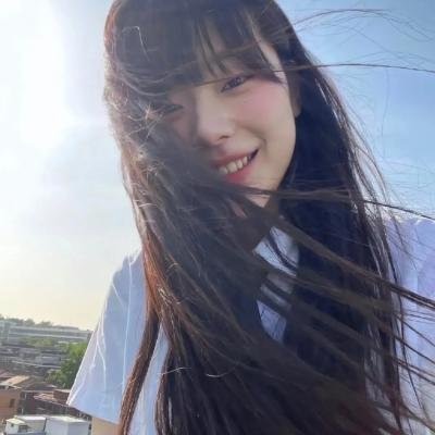 穿梭梦美人