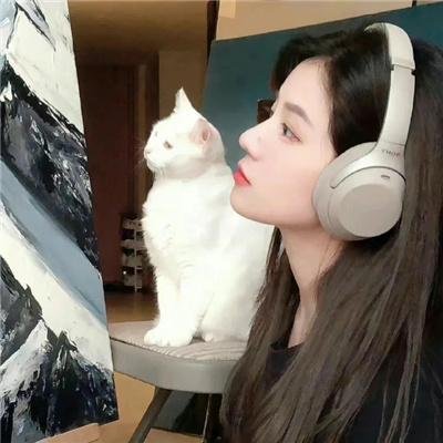 我的跨年之婚