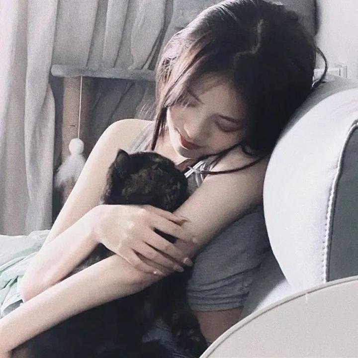 爱的救赎