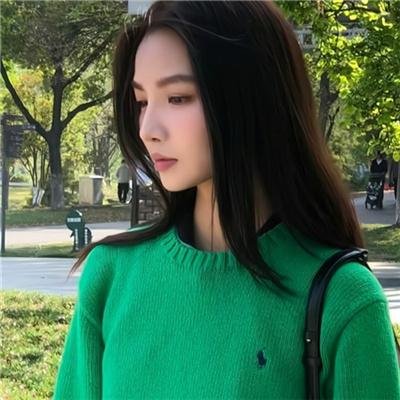开玩笑 第二季