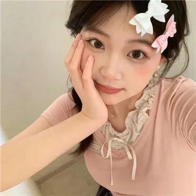 别理陌生人