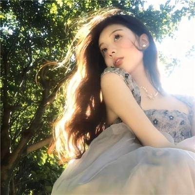 美国皮肤