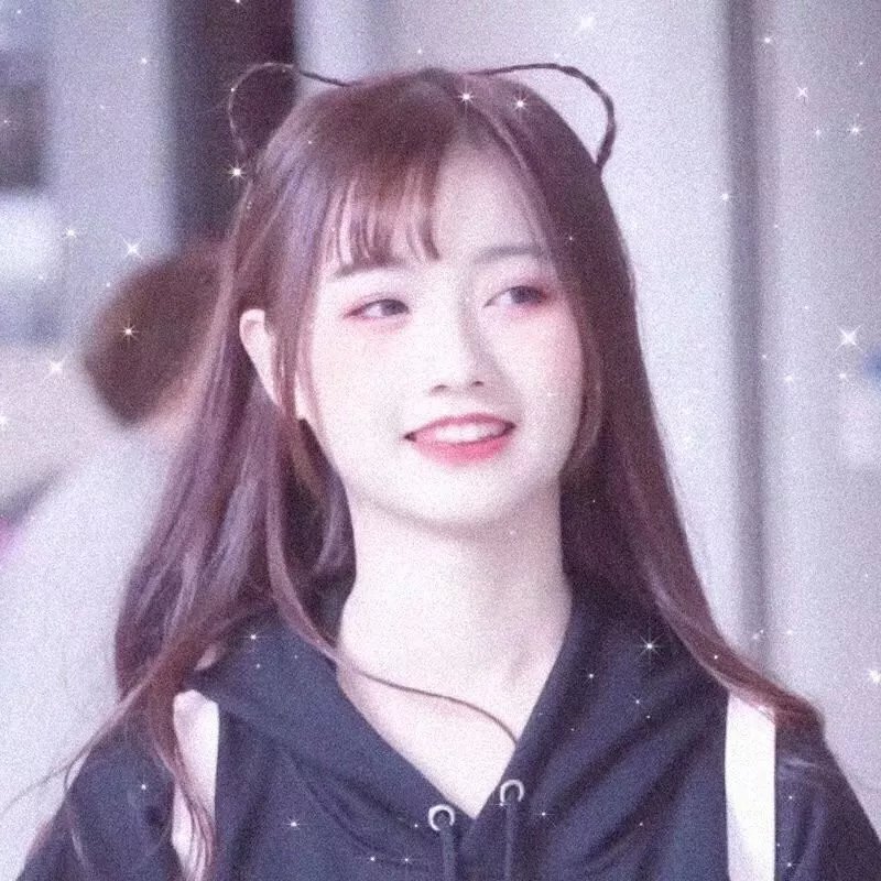 一路顺疯：迷幻趣事