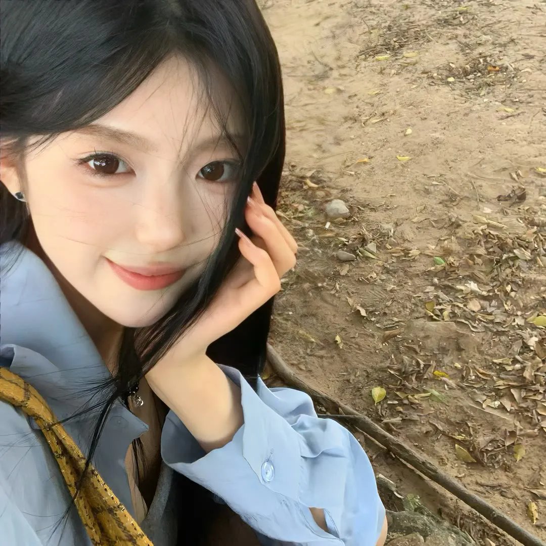 摇滚未来