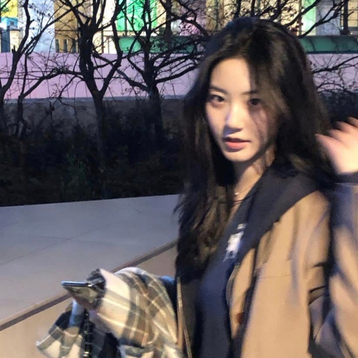 怒海争锋：极地远征