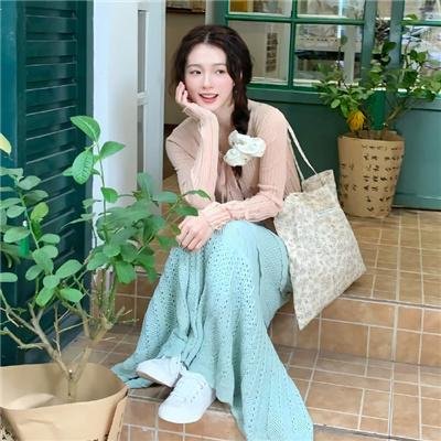 我们
