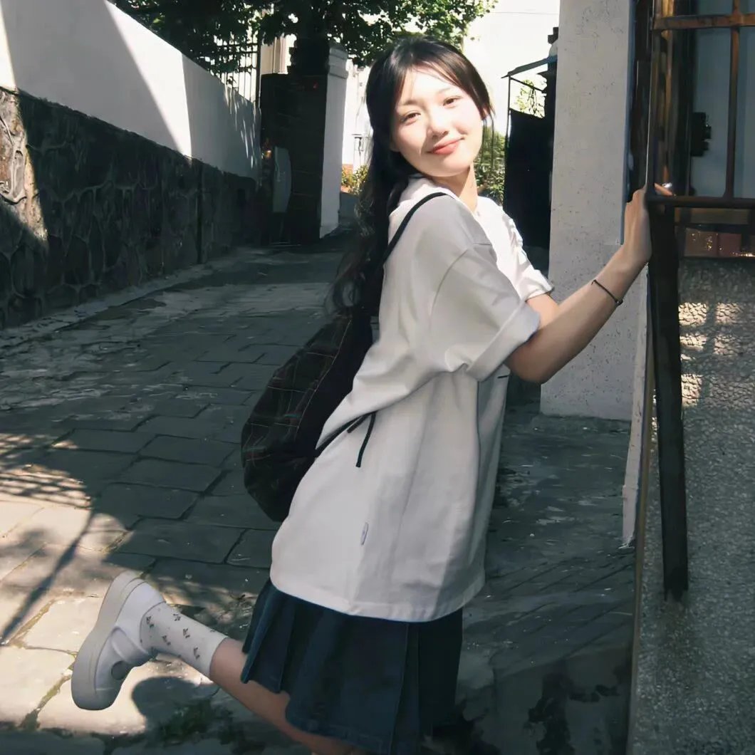 热血痴心