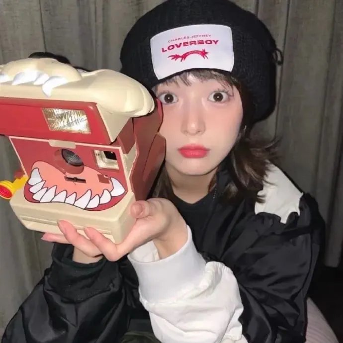 夏至廊桥