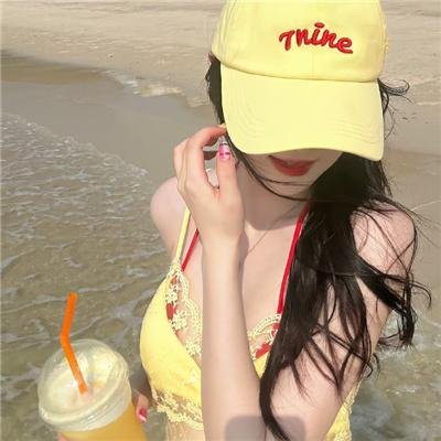 岁月