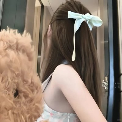 镜像世界