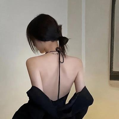 那女人那男人的隐情