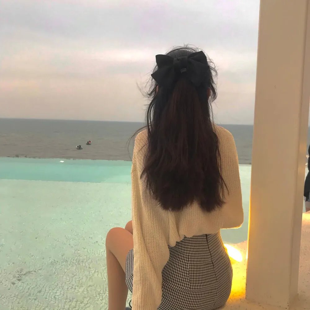 圣诞王子：皇室婚礼