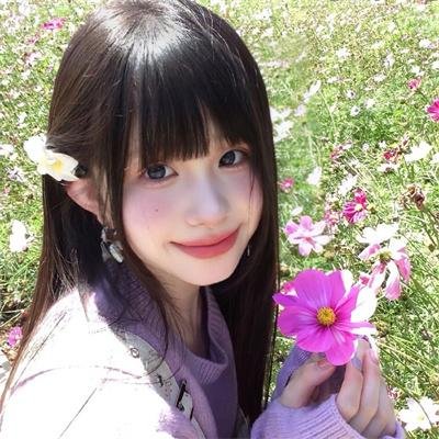 最后的女祭司
