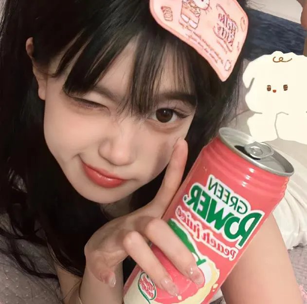契卡