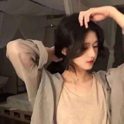 冒牌货