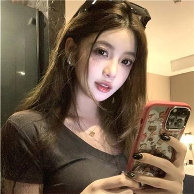 风流总统