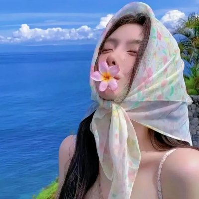仲夏满天心