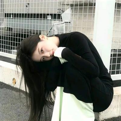 傀儡