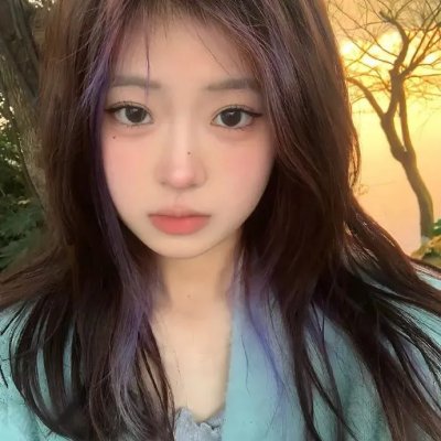 风流十七年